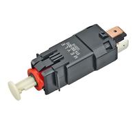 Meyle Brake Light Switch 614 890 0016