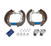 MEYLE Brake Shoe Set