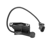 MEYLE 614 899 0009 Camshaft position sensor