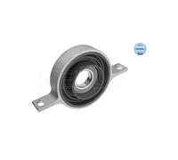 MEYLE Cardan Shaft Support Bearing for BMW 1 Series E81 E82 E88 E90