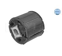 Meyle 314 710 0008 Mounting, axle bracket
