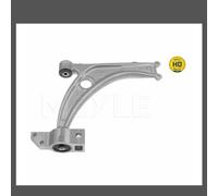 Meyle Control arm 116 050 0072/HD for VW SHARAN 7N1 7N2 2010 to 11/2022
