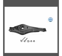 Meyle Control arm 116 050 0079/S for VW PASSAT B7 A32 A33 2011 to 12/2020
