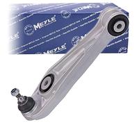 Meyle Control Arm Front Rear