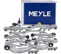 Meyle Control Arm Set Suspension Quality MEYLE 116 050 0223/HD