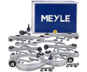 Meyle Control Arm Set Suspension Quality MEYLE 116 050 0223/HD