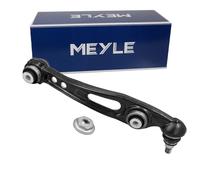 MEYLE Control arm, wheel suspension 53-160500029