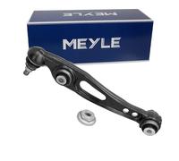 MEYLE Control arm, wheel suspension 53-160500030