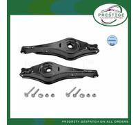 MEYLE 116 050 0222 Link Set, wheel suspension