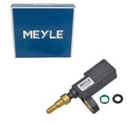 MEYLE 114 821 0001 Sensor, coolant temperature