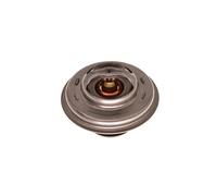 MEYLE Coolant Thermostat For BMW 3 Series E30 E36 E12 E28 E34