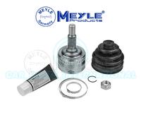 MEYLE 014 498 0002 Joint kit, drive shaft
