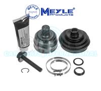 MEYLE 100 498 0015 Joint kit, drive shaft