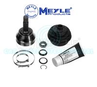 MEYLE 100 498 0066 CV joint kit