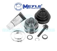 Meyle CV JOINT KIT / Drive shaft Joint Kit inc. Boot & Grease No. 100 498 0183