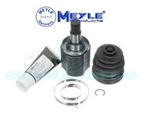 Meyle CV JOINT KIT / Drive shaft Joint Kit inc. Boot & Grease No. 100 498 0200