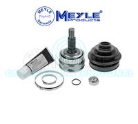 Meyle CV JOINT KIT / Drive shaft Joint Kit inc Boot & Grease No. 16-14 498 0006