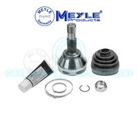MEYLE 214 498 0013 Joint kit, drive shaft