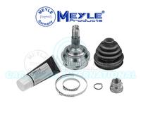 Meyle CV JOINT KIT / Drive shaft Joint Kit inc. Boot & Grease No. 214 498 0016