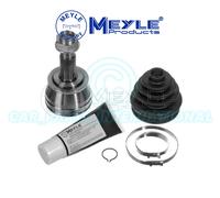 Meyle CV JOINT KIT / Drive shaft Joint Kit inc. Boot & Grease No. 214 498 0019
