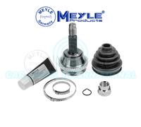 Meyle CV JOINT KIT / Drive shaft Joint Kit inc. Boot & Grease No. 214 498 0031