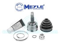 Meyle CV JOINT KIT / Drive shaft Joint Kit inc. Boot & Grease No. 214 498 0034