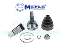 MEYLE 214 498 0051 Joint kit, drive shaft