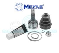 MEYLE 30-14 498 0021 Joint kit, drive shaft