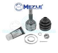 Meyle CV JOINT KIT / Drive shaft Joint Kit inc Boot & Grease No. 30-14 498 0028