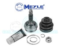 MEYLE 30-14 498 0041 CV joint kit