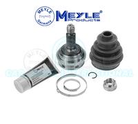 Meyle Driveshaft CV Joint Wheel Side 31-14 498 0025 for HONDA