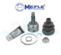 MEYLE 31-14 498 0030 CV joint kit