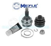 MEYLE 33-14 498 0010 Joint kit, drive shaft