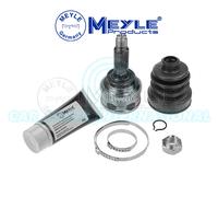 MEYLE 33-14 498 0017 Joint kit, drive shaft