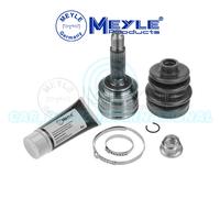 Meyle CV JOINT KIT / Drive shaft Joint Kit inc Boot & Grease No. 33-14 498 0019