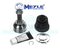Meyle CV JOINT KIT / Drive shaft Joint Kit inc Boot & Grease No. 35-14 498 0008