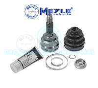 JOINT KIT DRIVE SHAFT 35-14 498 0019 FOR MAZDA FAMILIA/VI ETUDE 323/ASTINA/F/P