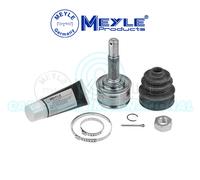 MEYLE 36-14 498 0018 Joint kit, drive shaft