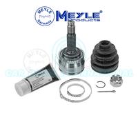 Meyle CV JOINT KIT / Drive shaft Joint Kit inc Boot & Grease No. 36-14 498 0032