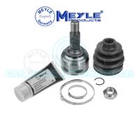 MEYLE 36-14 498 0034 Joint kit, drive shaft
