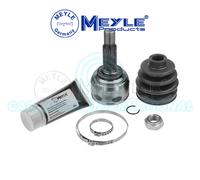 MEYLE 36-14 498 0036 Joint kit, drive shaft