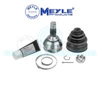 New Joint Kit, drive shaft for CITROËN PEUGEOT:BX,ZX,306,205 I,205 3272.10