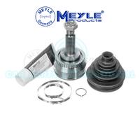Meyle CV JOINT KIT / Drive shaft Joint Kit inc. Boot & Grease No. 514 498 0005