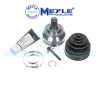 MEYLE 514 498 0009 Joint kit, drive shaft