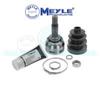 Meyle CV JOINT KIT / Drive shaft Joint Kit inc. Boot & Grease No. 514 498 0010