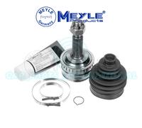 Meyle CV JOINT KIT / Drive shaft Joint Kit inc. Boot & Grease No. 614 498 0012