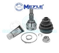 Meyle CV JOINT KIT / Drive shaft Joint Kit inc. Boot & Grease No. 614 498 0032