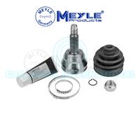 Meyle CV JOINT KIT / Drive shaft Joint Kit inc. Boot & Grease No. 714 498 0012