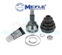 Meyle CV JOINT KIT / Drive shaft Joint Kit inc. Boot & Grease No. 714 498 0030