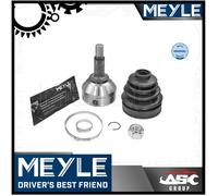MEYLE 614 498 0017 Joint kit, drive shaft